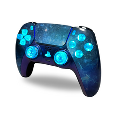 Supernova RGB