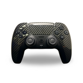 Carbon Fibre