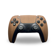 Wooden Edition