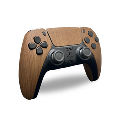 Wooden Edition