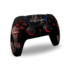 Black Myth WuKong