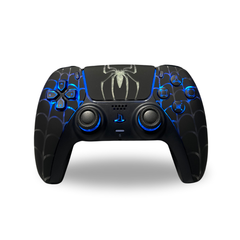 Spidey RGB
