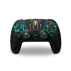 Spidey RGB