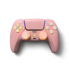 Pink RGB