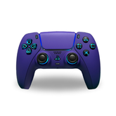 Violet RGB