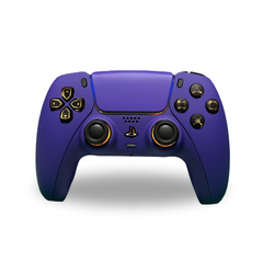 Violet RGB