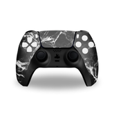 Black Marble