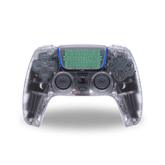 Retro Grey