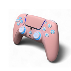 Pink RGB