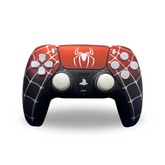 Spider-Man Classics