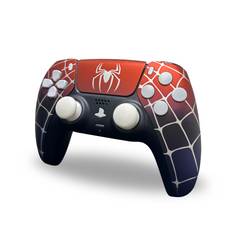 Spider-Man Classics
