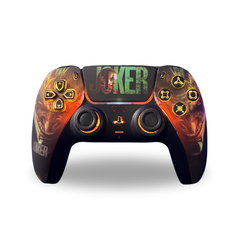 Joker RGB