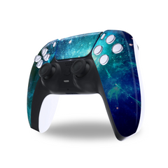Supernova