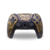 Gold Dragon