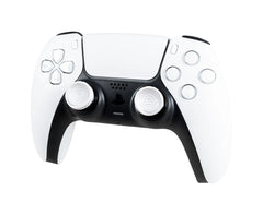 Kontrolfreek - CQC Rush