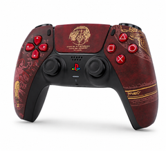 Elden Ring Controller