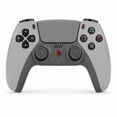 Classic Grey