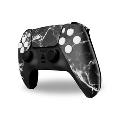 Black Marble