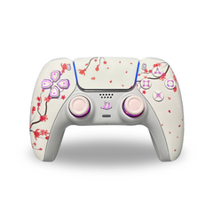 Cherry Blossom RGB