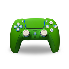 Lime Green RGB