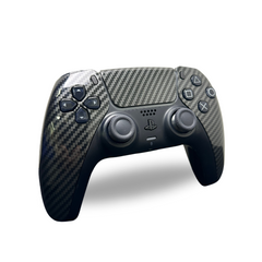 Carbon Fibre