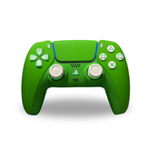 Lime Green RGB