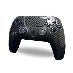 Carbon Fibre