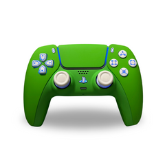 Lime Green RGB