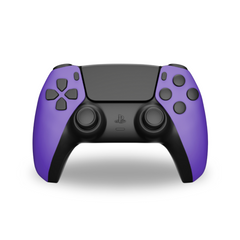 Ultra Violet