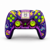 Tamagotchi Controller