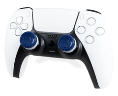 KontrolFreek - Call of Duty®: WARZONE™