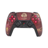 Elden Ring Controller