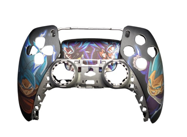 Limited Edition DBS