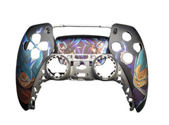 Limited Edition DBS