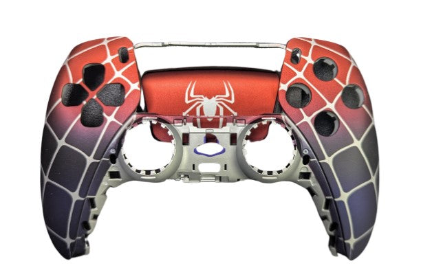 Spiderman Premium
