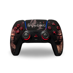 Black Myth WuKong