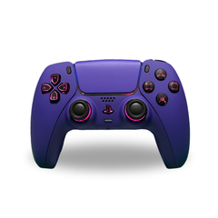 Violet RGB