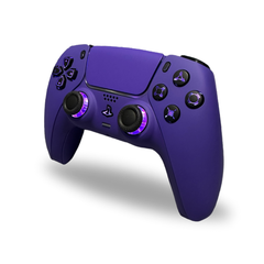 Violet RGB