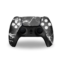 Black Marble