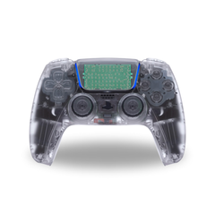 Retro Grey