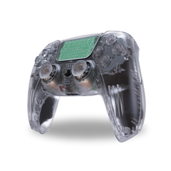 Retro Grey