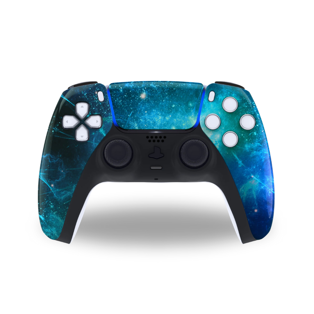 Supernova