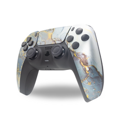 Gold Marble