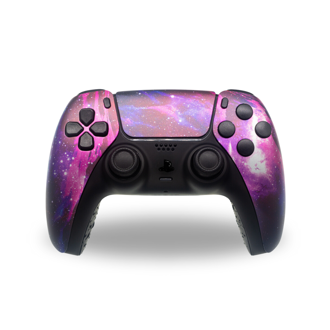 Galaxy
