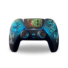 Joker RGB