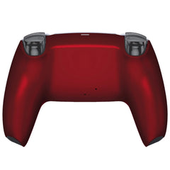 Vampire Red Back Shell