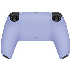 Light Violet Back Shell