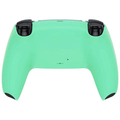 Mint Green Back Shell