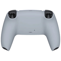New Hope Gray Back Shell