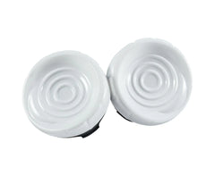 Kontrolfreek - CQC Rush